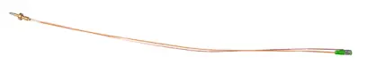 termočlánek WHIRLPOOL / INDESIT, L = 520 mm, C00313165
